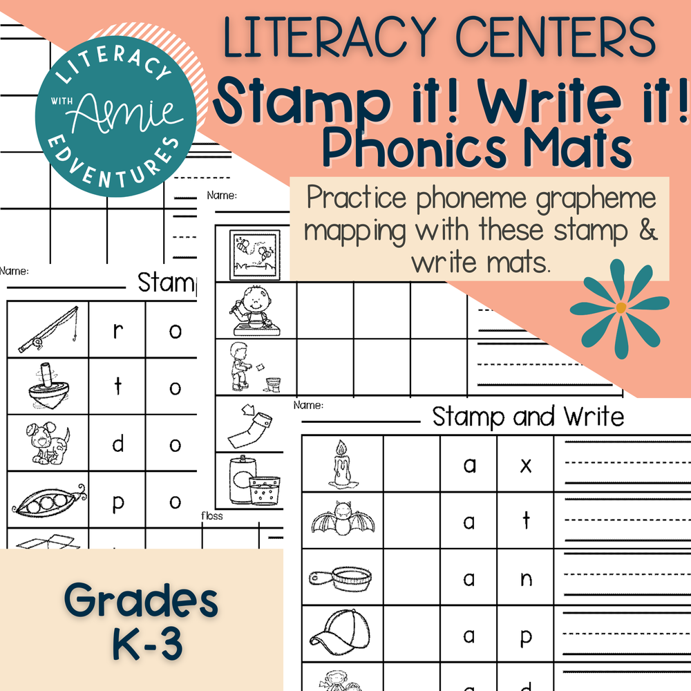 phonics.phoneme.grapheme.mapping.stamp.it.literacy.edventures.png