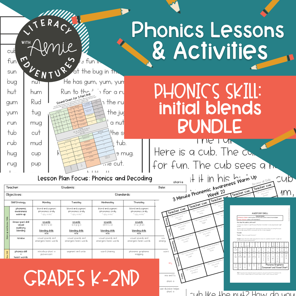 https://literacyedventures.com/shop/p/initial-blends-phonics-lesson-and-activities