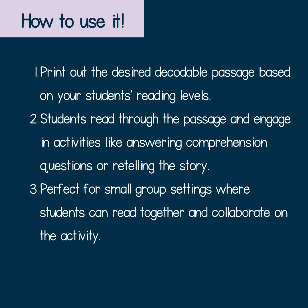 how-to-use-phonics-activity.png