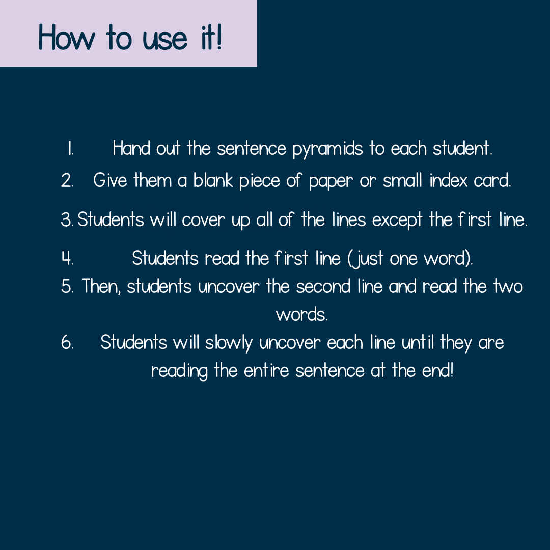how-to-use-decodable fluency pyramids.png