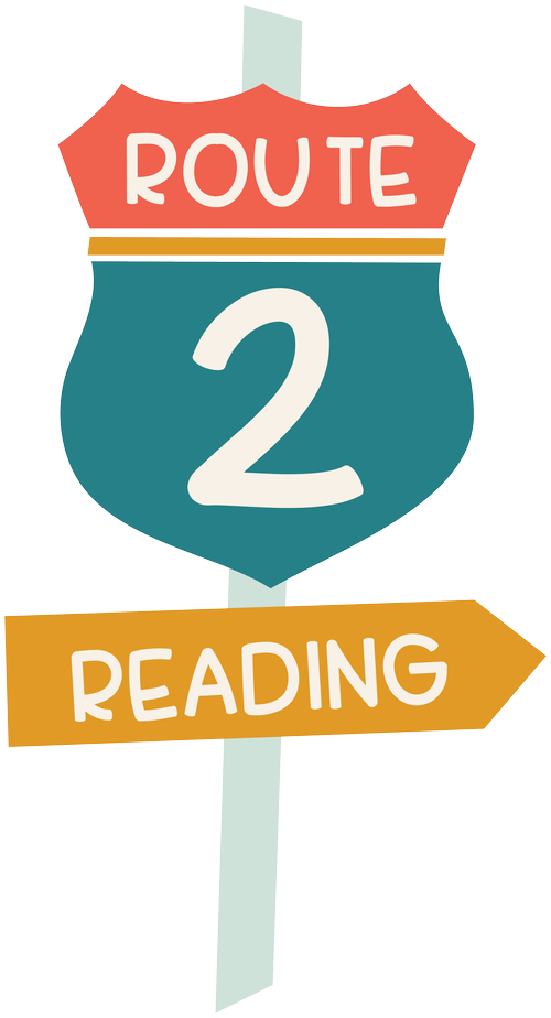 K–2 Literacy Block Schedule Aligned to the Science of Reading ...