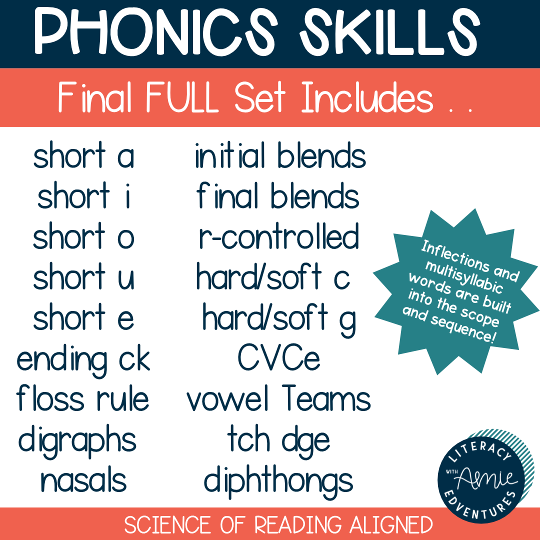 phonics-skills-set-2.png