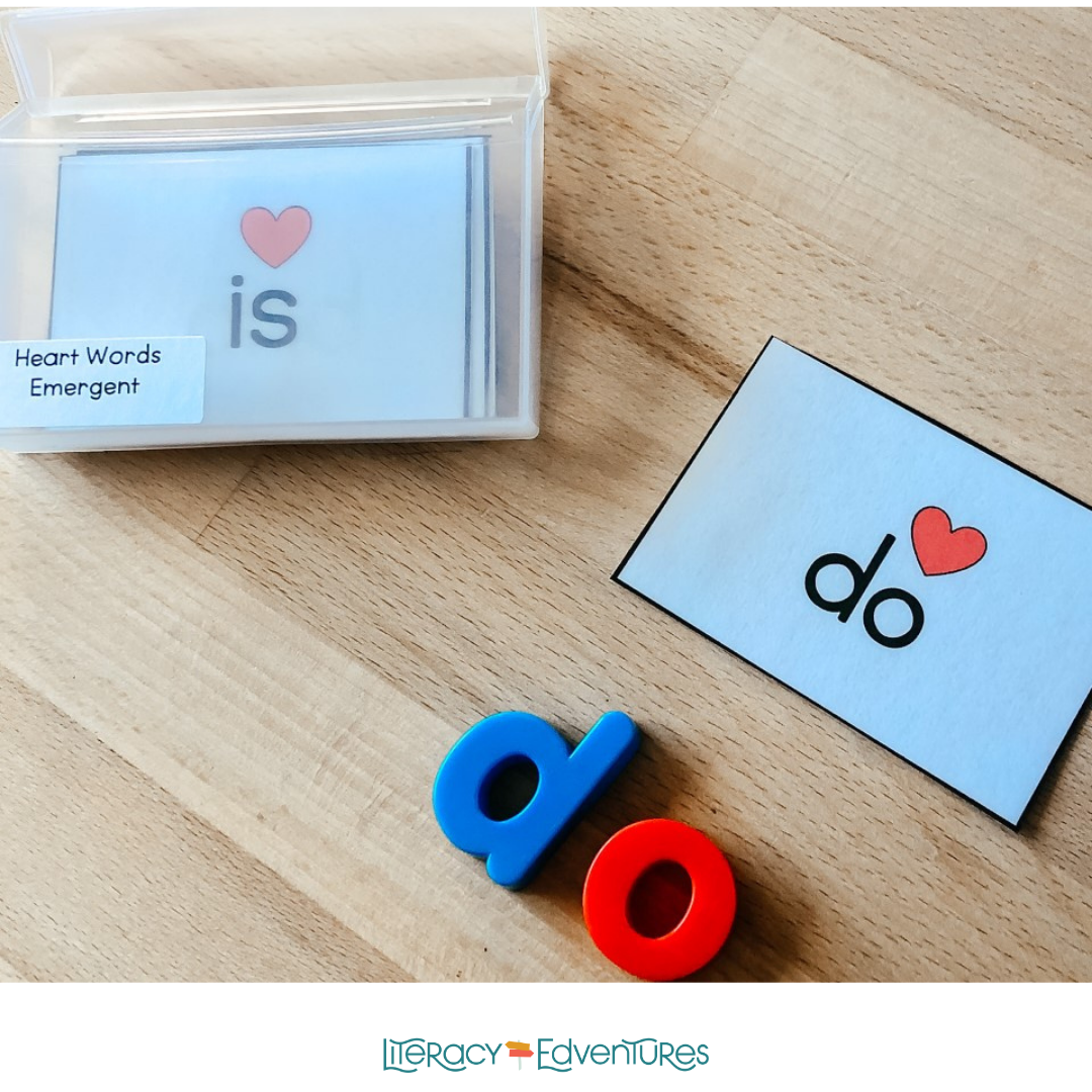 examples of sight word activities including building analyzing and writing words