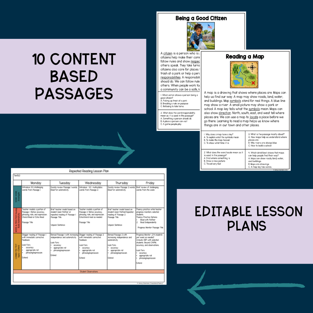 small-group-toolkit-pg2.png