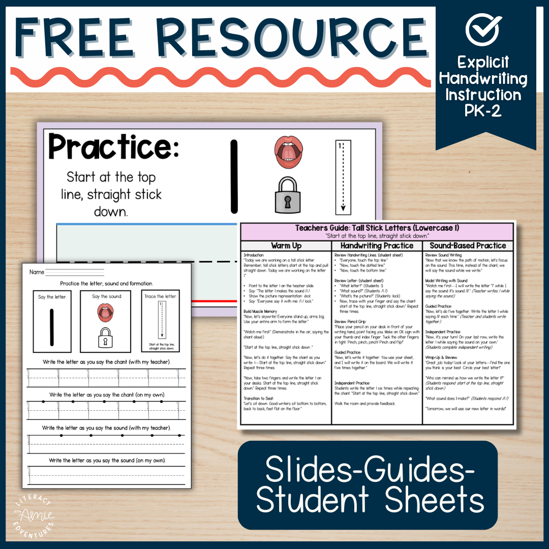 Copy of IG FREEBIE (7).png