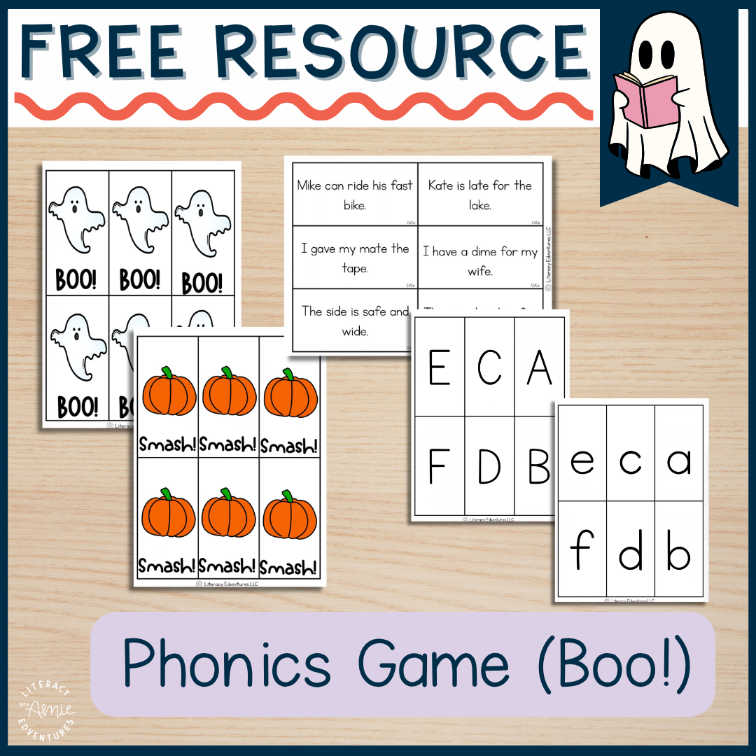 Copy of IG FREEBIE-3.png
