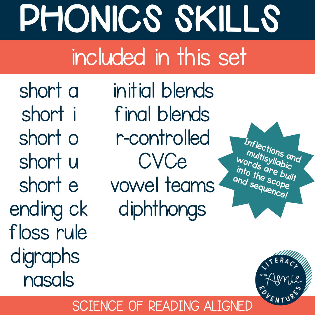 phonics-skills-set.png