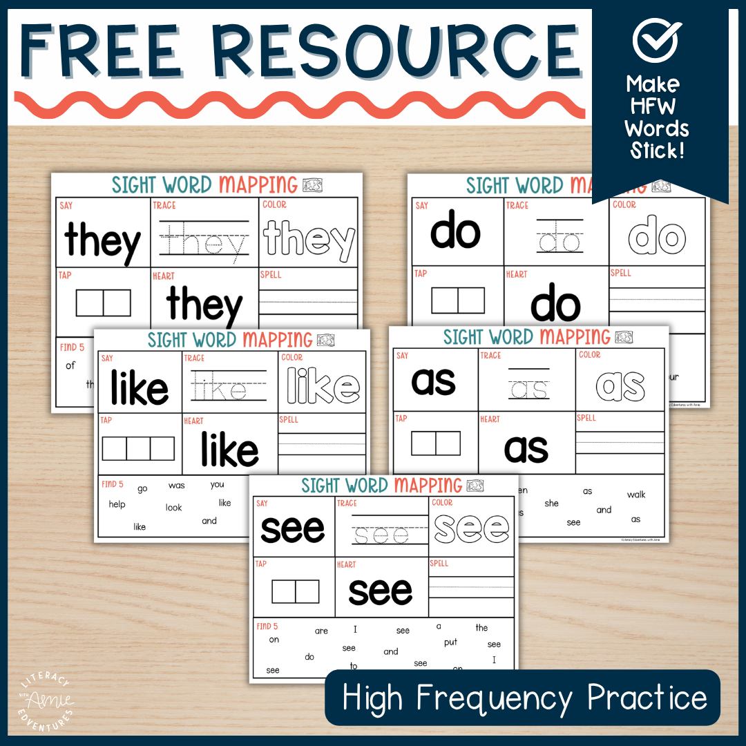 May Freebies Website.png