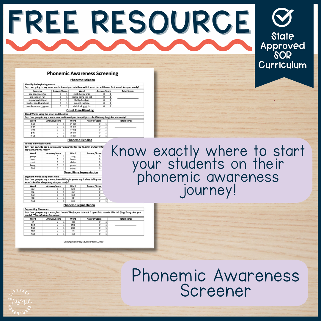 pa-screener-website-image.png