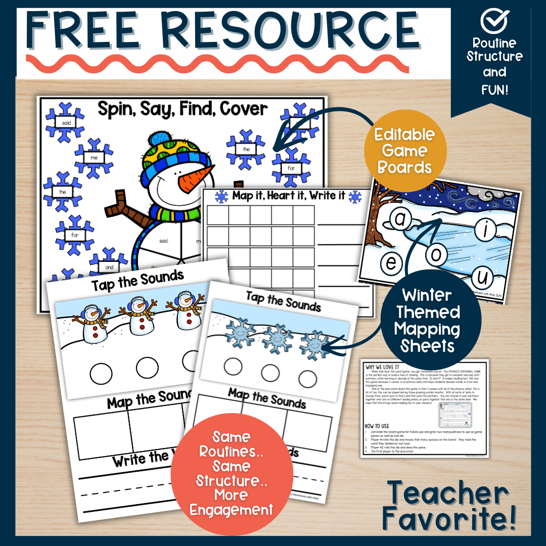 Website Square Free Resources (1080 x 1080 px) (1).png
