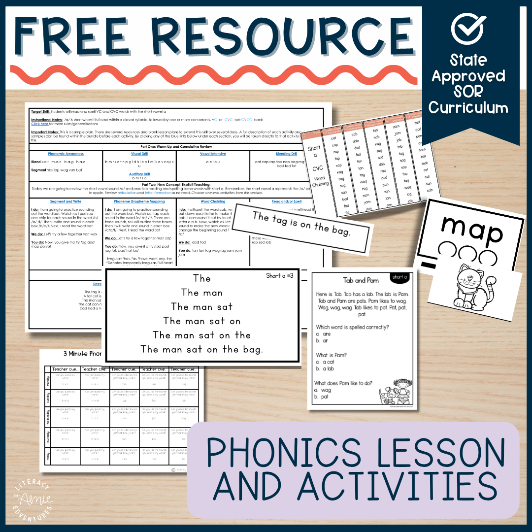 Copy of IG FREEBIE-2.png
