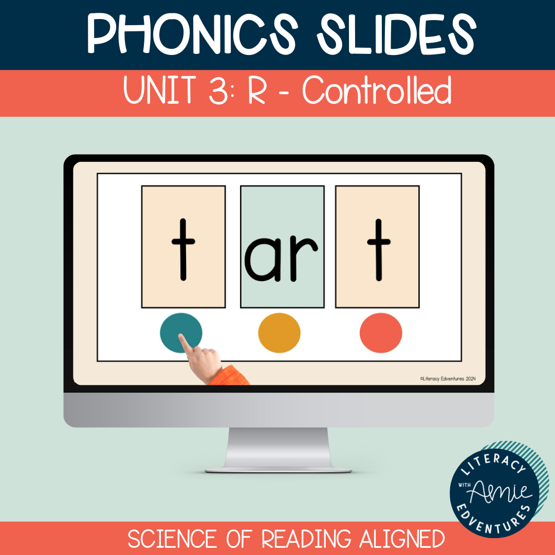 Phonics Whole Group Slides.png