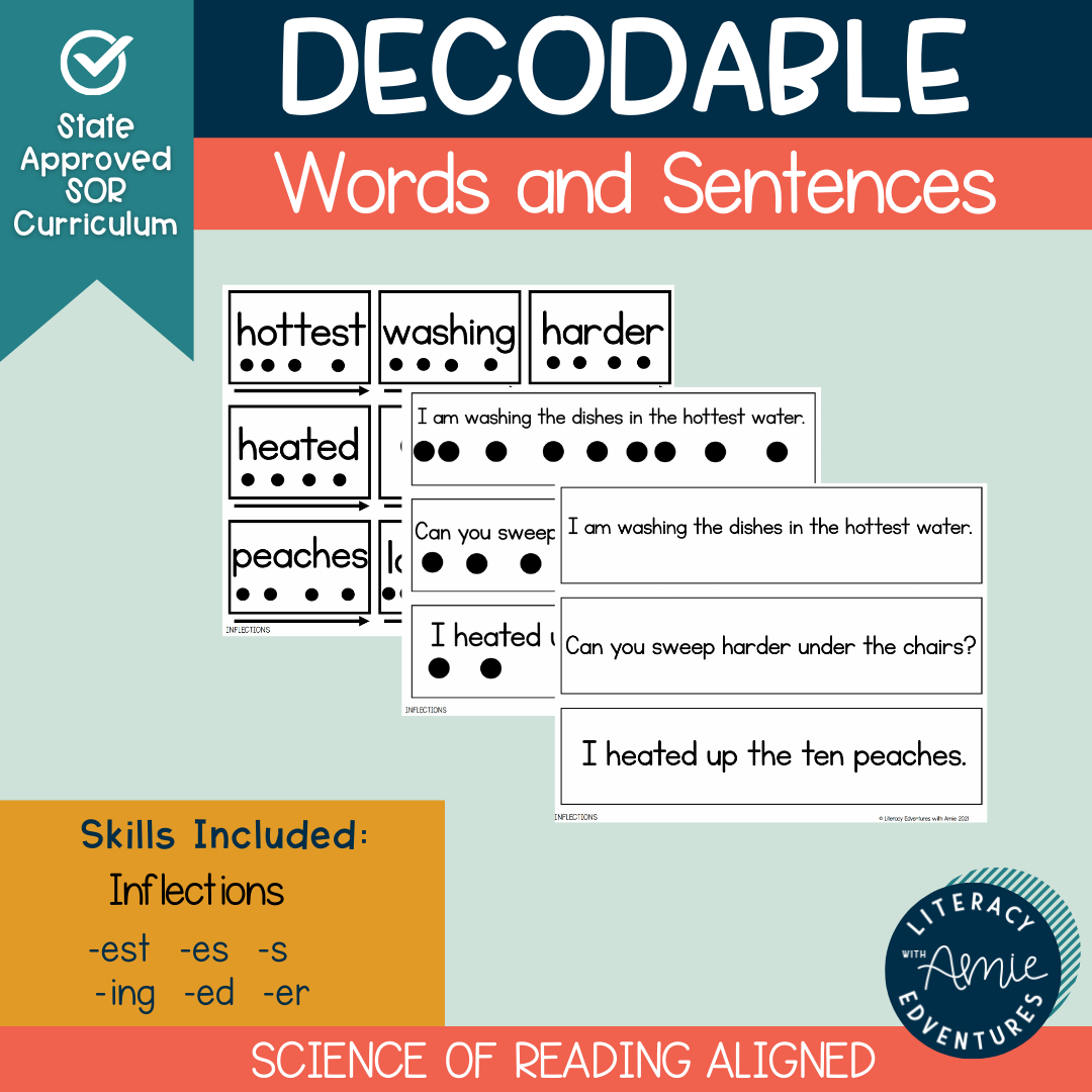 Cover-image-decodable-words-and-sentences-inflections.png