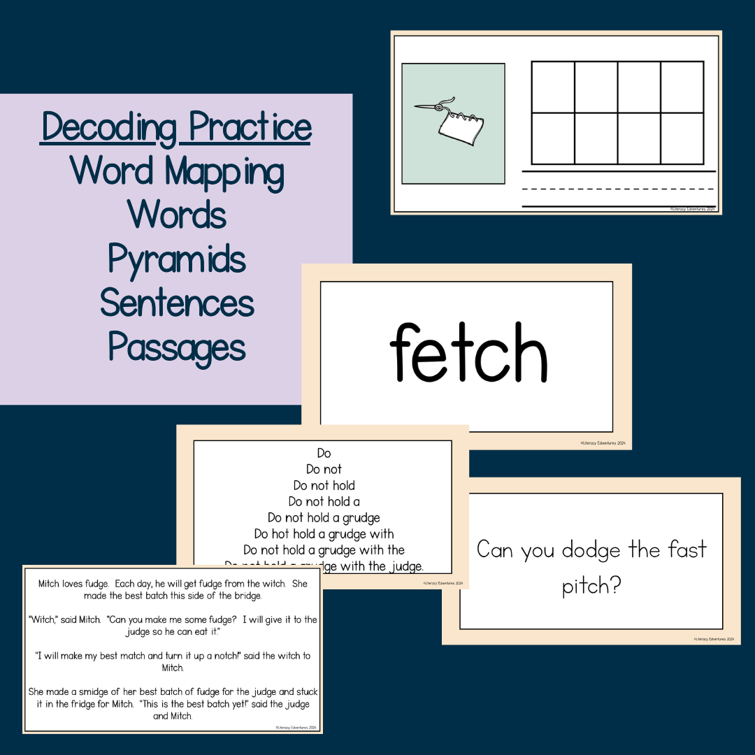 Decoding Practice.png
