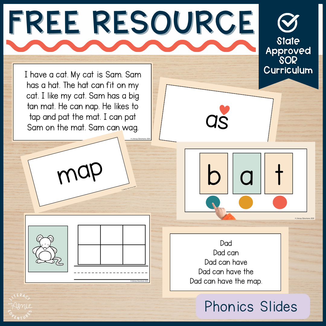 Copy of IG FREEBIE.png