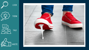 From Letters to Sentences: A Step-by-Step Guide to Teaching Young ...