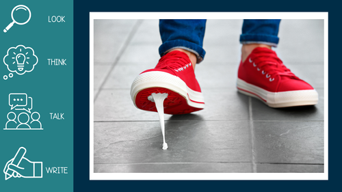 From Letters to Sentences: A Step-by-Step Guide to Teaching Young ...