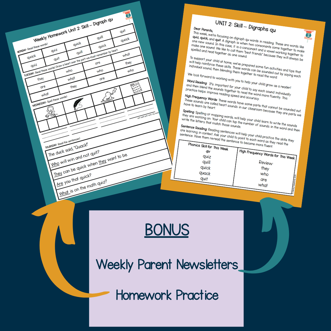 Homework and Parent letter.png