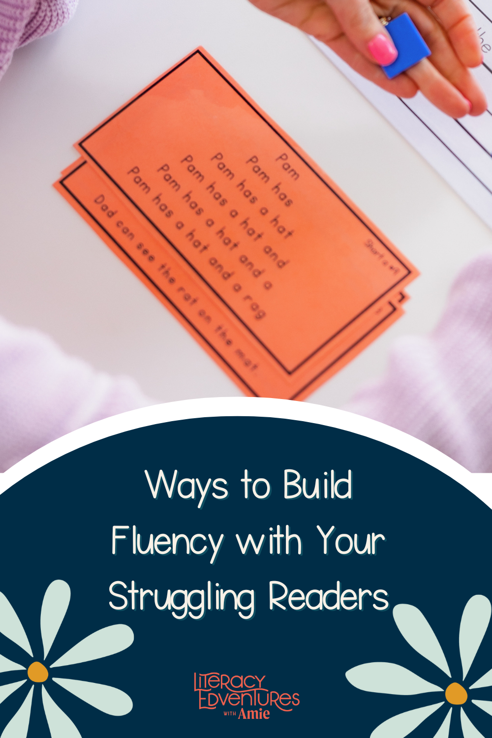 phonics-fluency-pyramids — Literacy Edventures