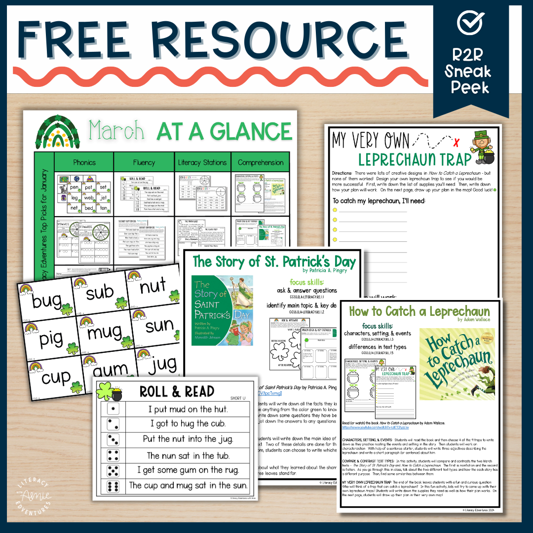 St. Pats Freebie (FREEBIE PAGE).png