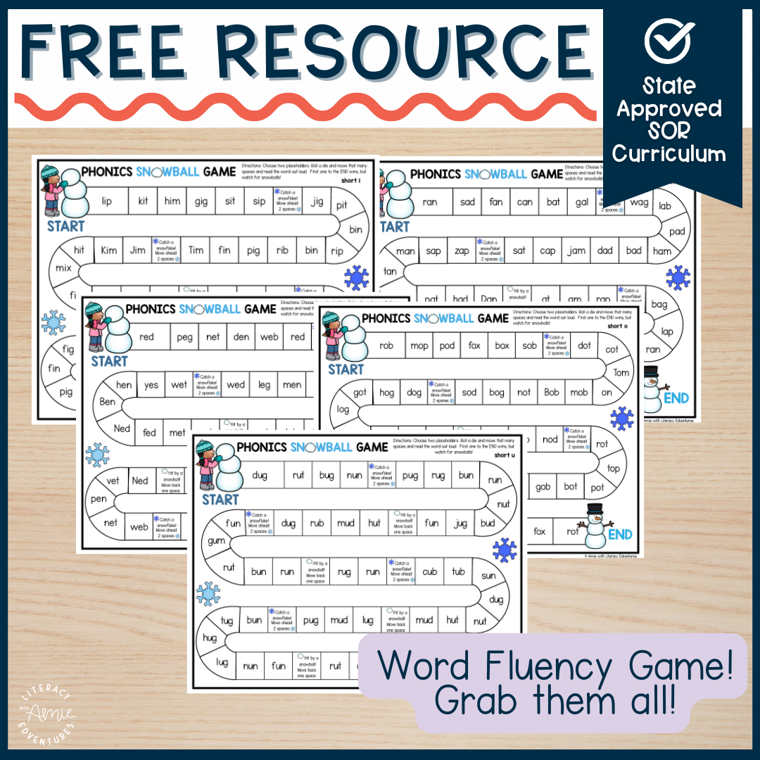 Website Square Free Resources.png