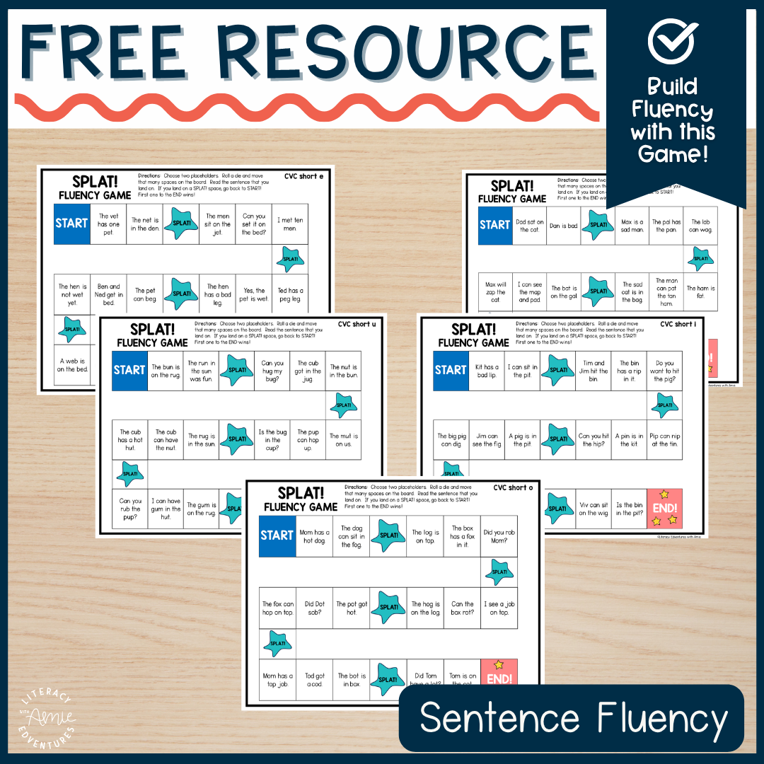 Copy of FREEBIE WEBSITE.png