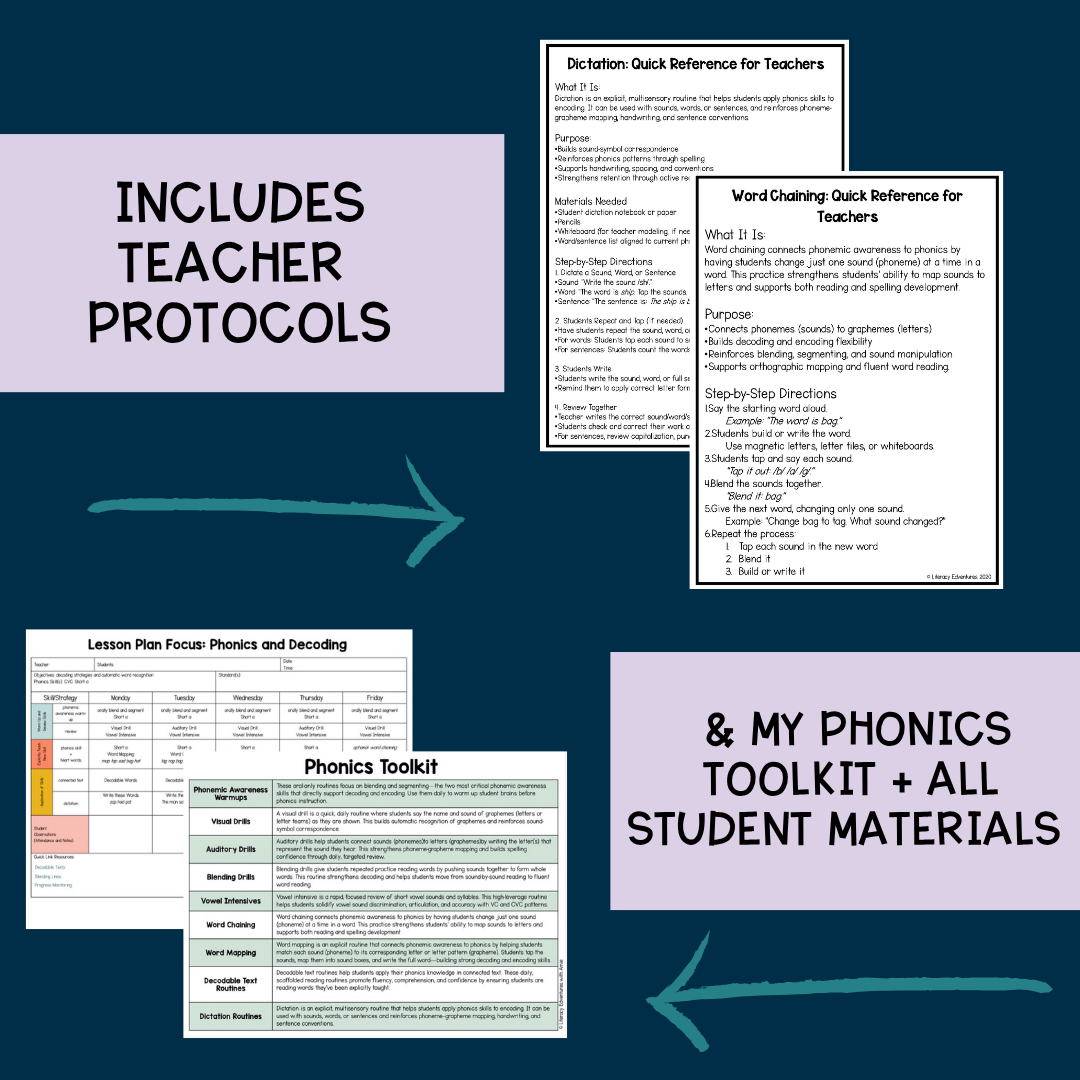 small-group-toolkit-pg2.png