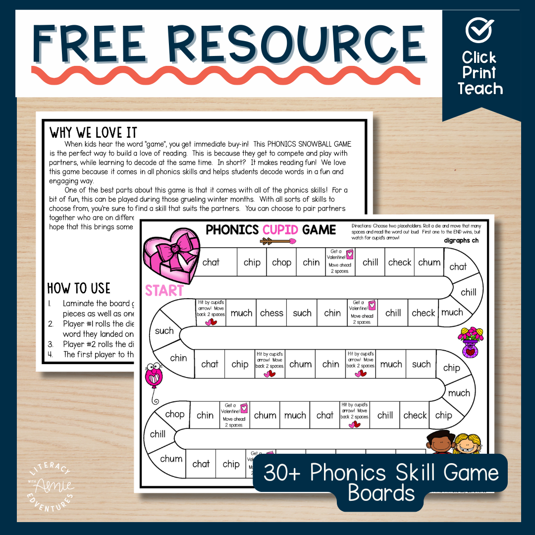 Freebie Sales Page.png