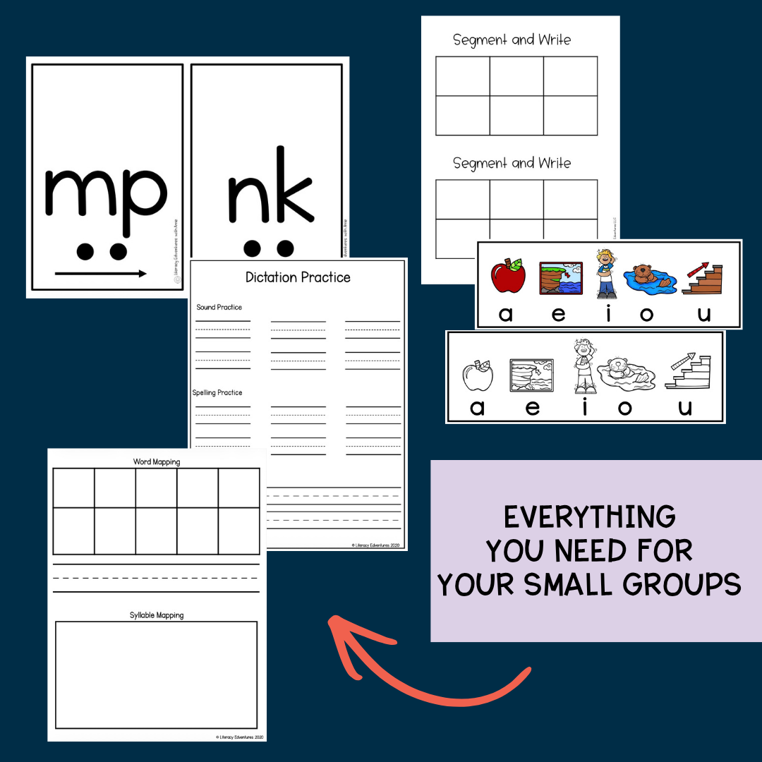 small-group-toolkit-pg3.png