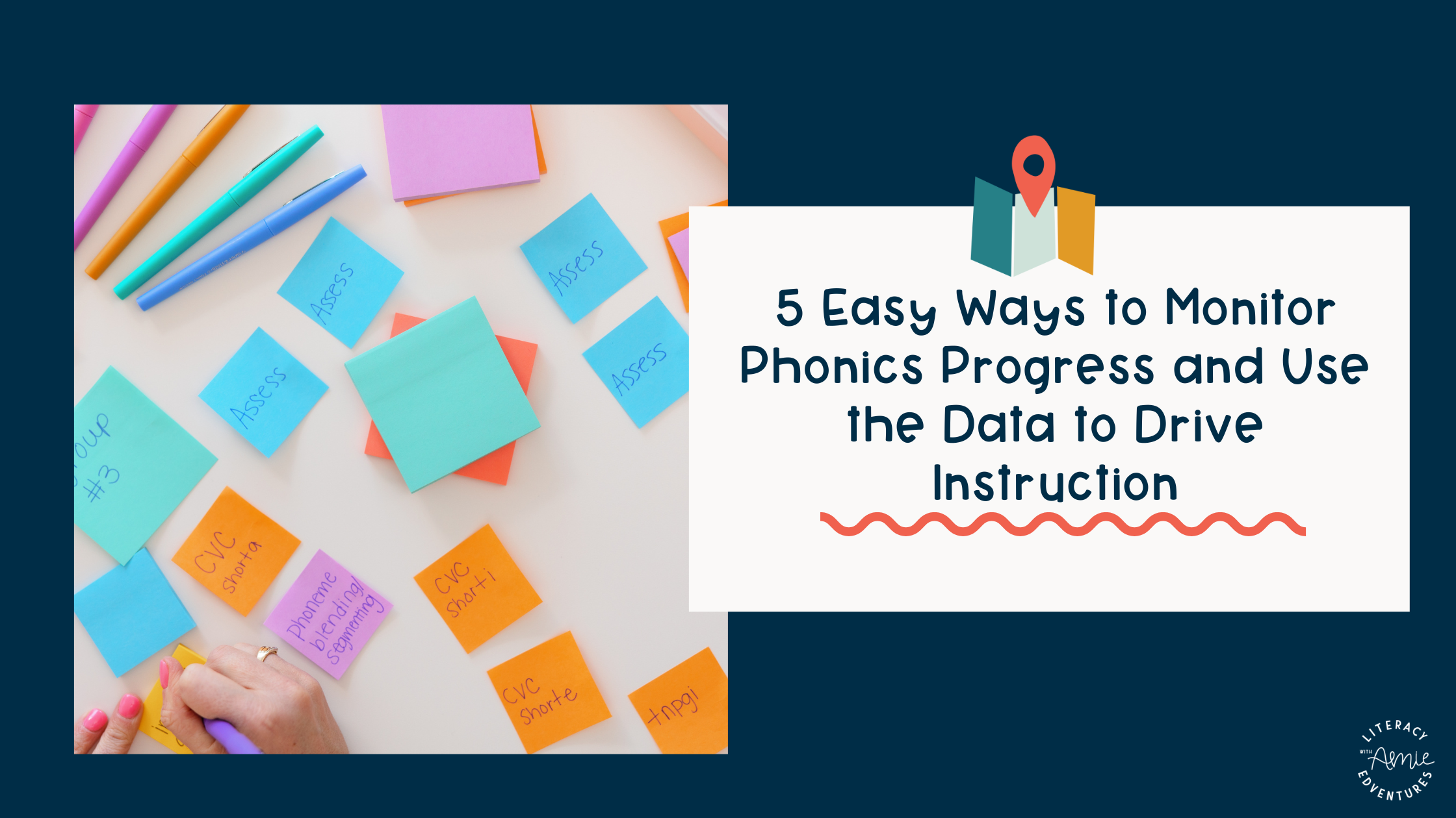 phonics-progress-monitoring-tips.png