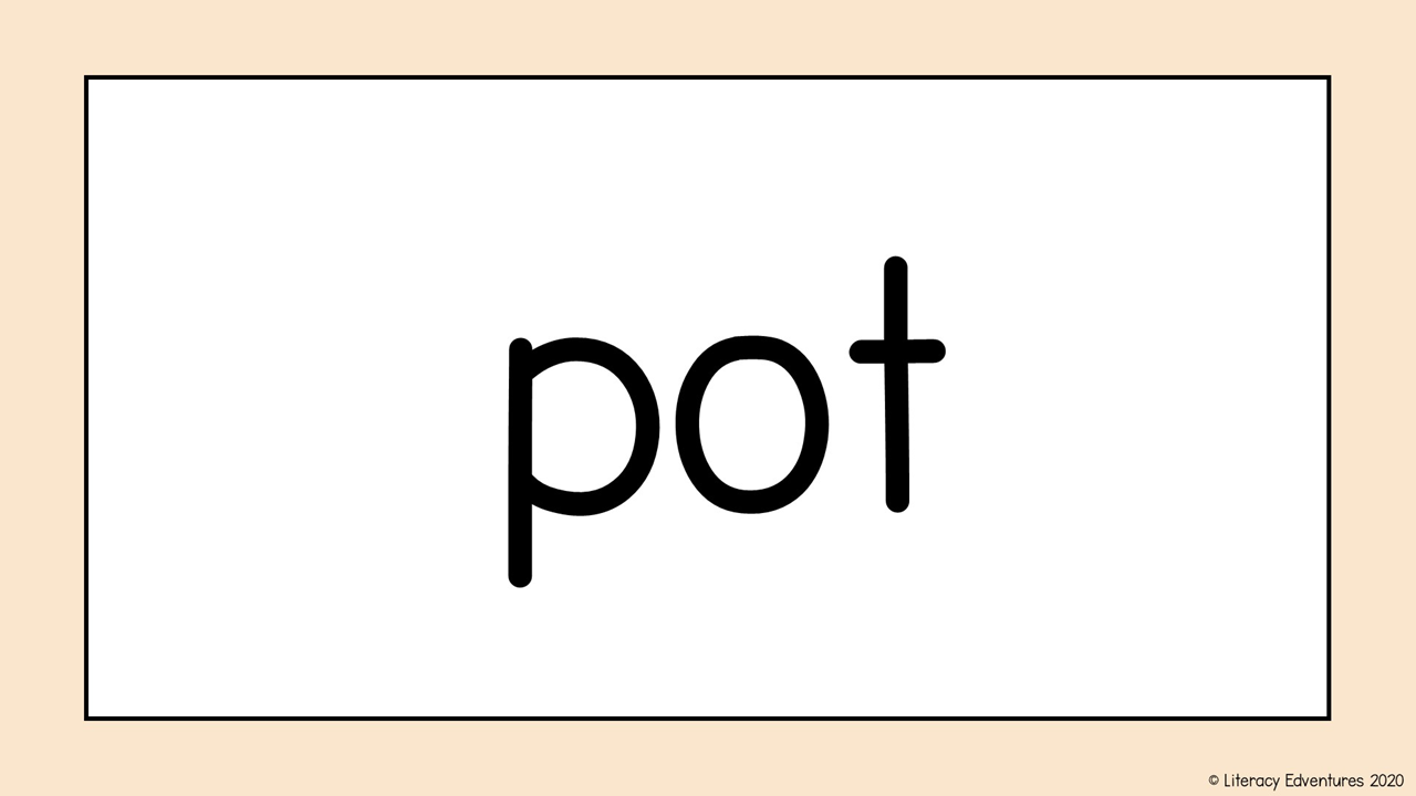 Opportunities to respond during phonics word reading and decoding practice