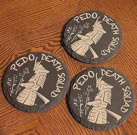 PEDO_DeathSquad_Coaster_V2.jpg
