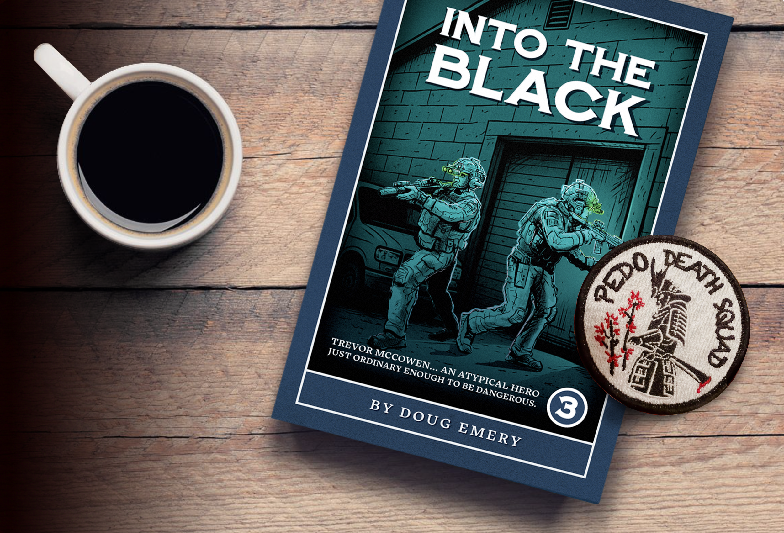 IntoTheBlack_PEDO Patch_Coffee_Table.png