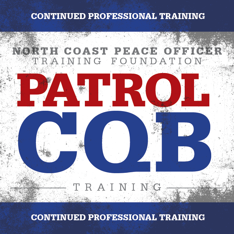 NCPOTF_PatrolCQB_WEB.png
