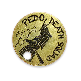 PEDO_DeathSquad_Coin_V1.png