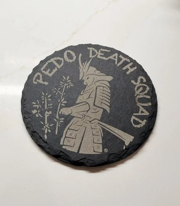 PEDO_DeathSquad_Coaster_V1.jpg