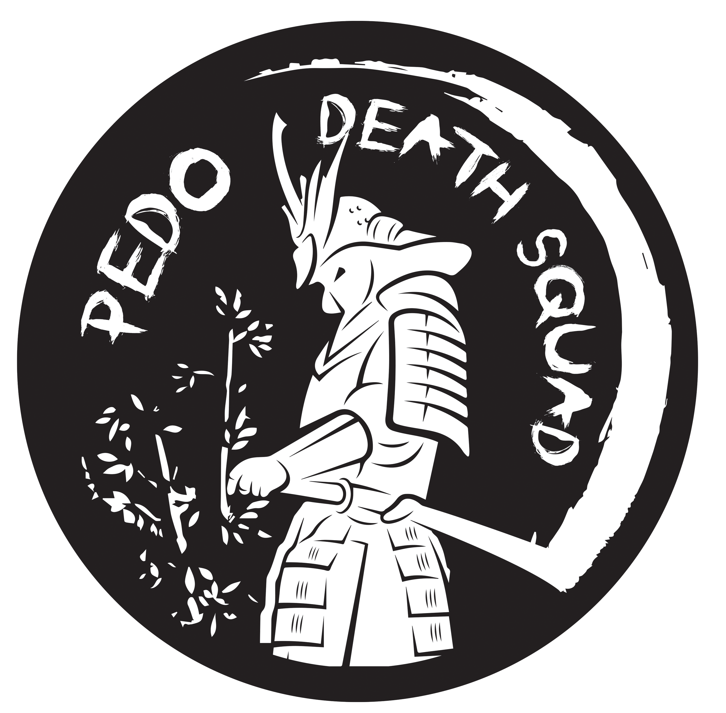 PEDO_DeathSquad_Patch_Black.png