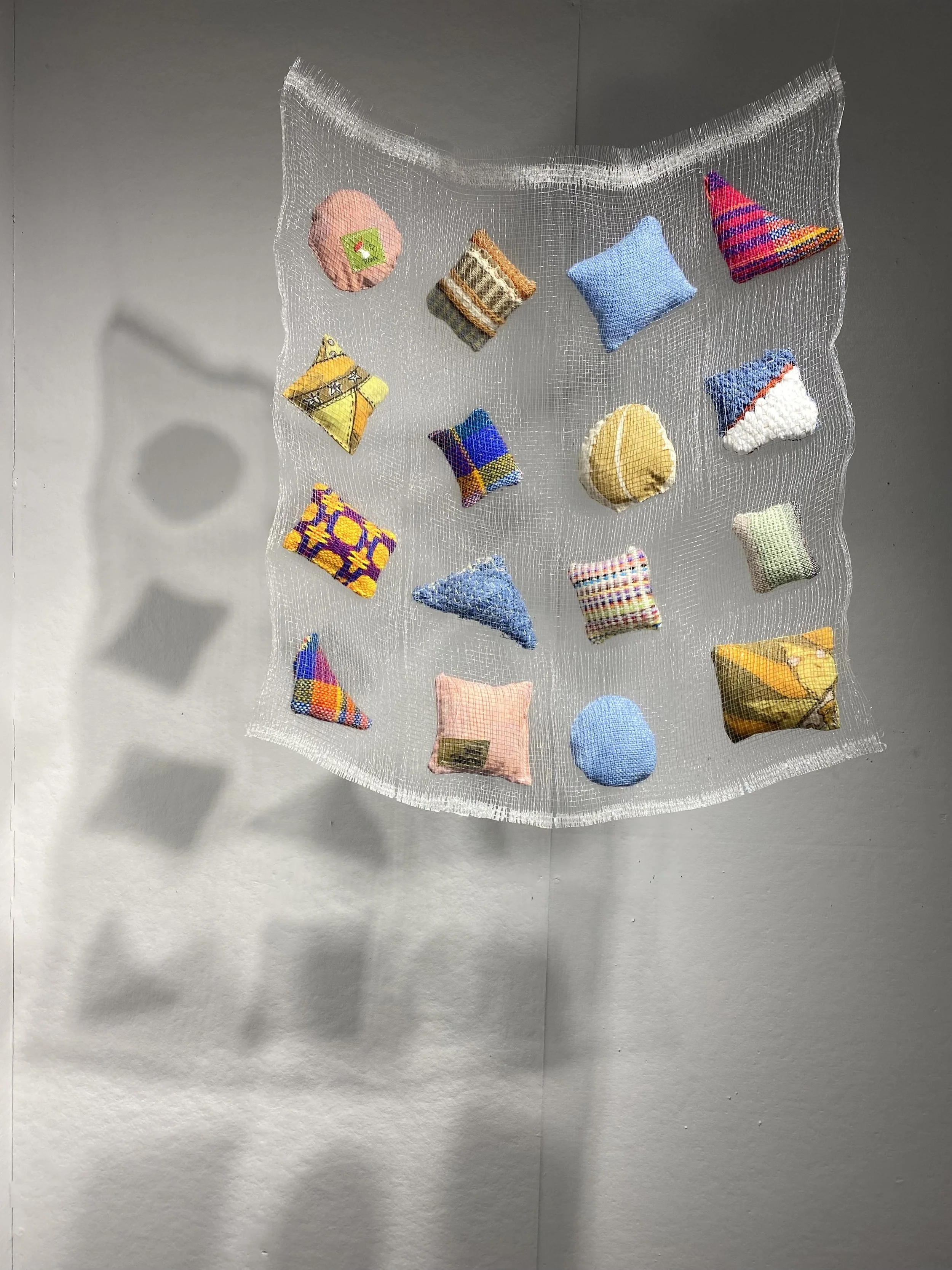 RomyAnderson21stCenturyVessel.jpg