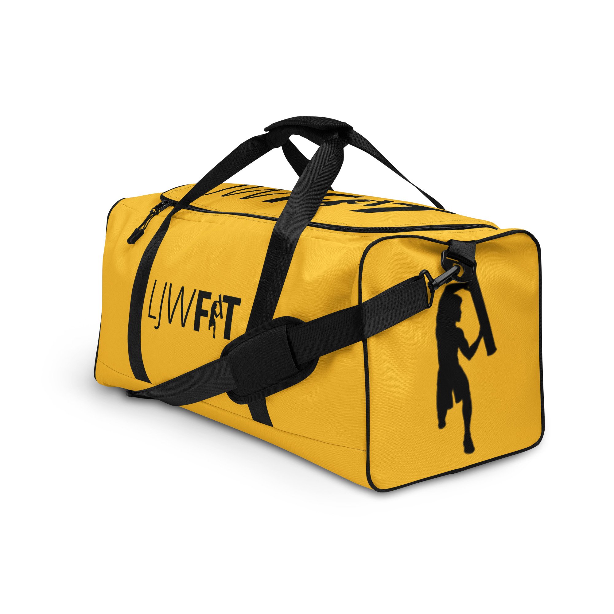 all-over-print-duffle-bag-white-left-front-658a3a78143af.jpg