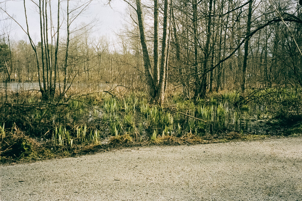 201505004_FMTK_0020.jpg