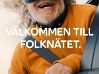Telia_Folknätet_Social-9-16_VR.mp4