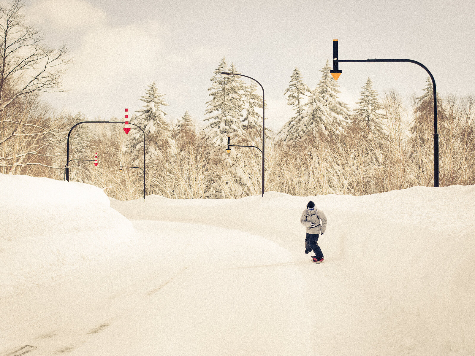 danielblom_quiksilver2012-6.jpg