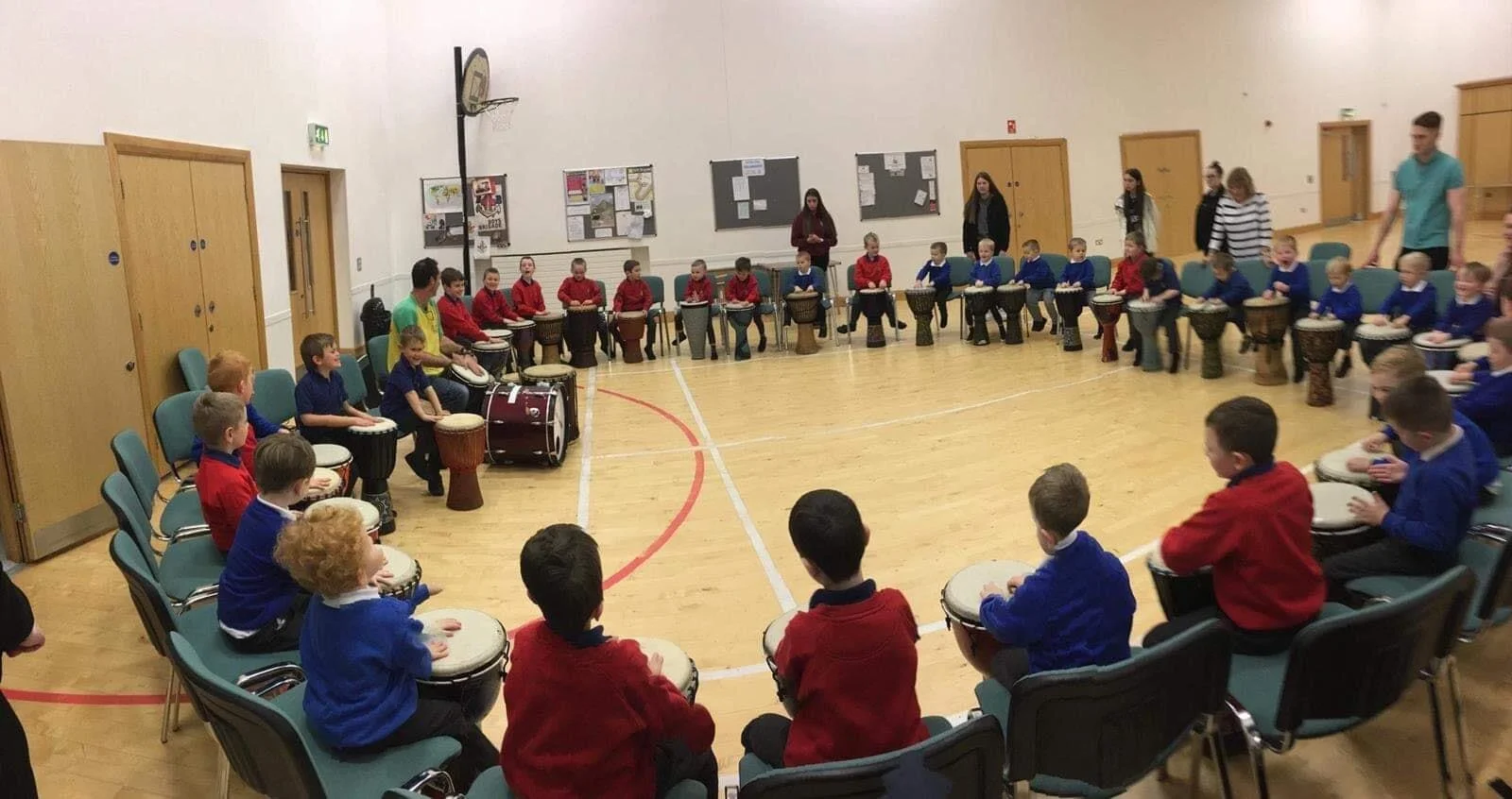 gatheringdrum.jpg