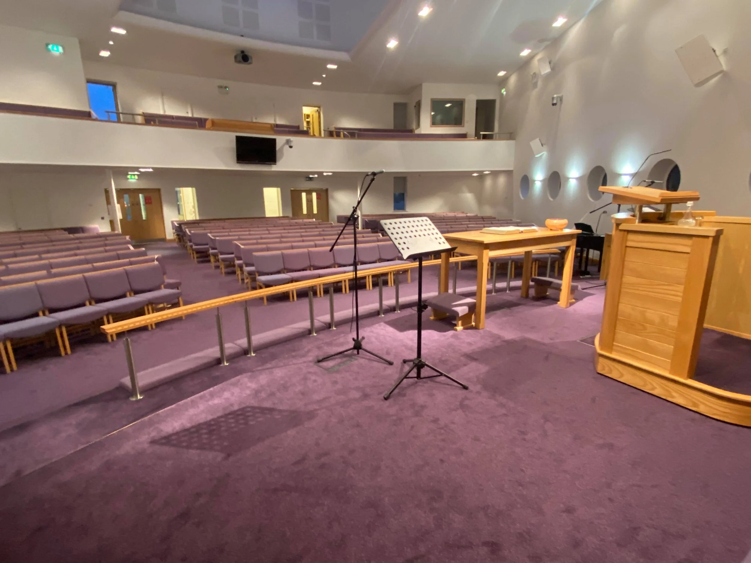 inside church.jpg