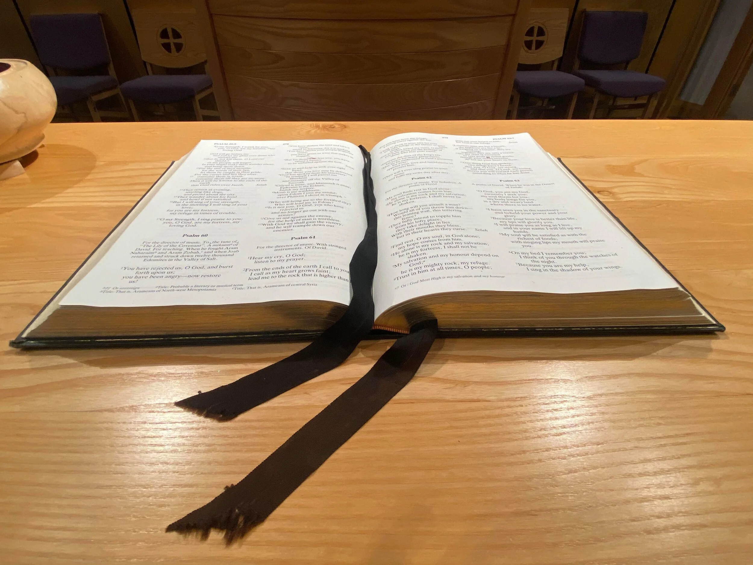 prayer.jpg