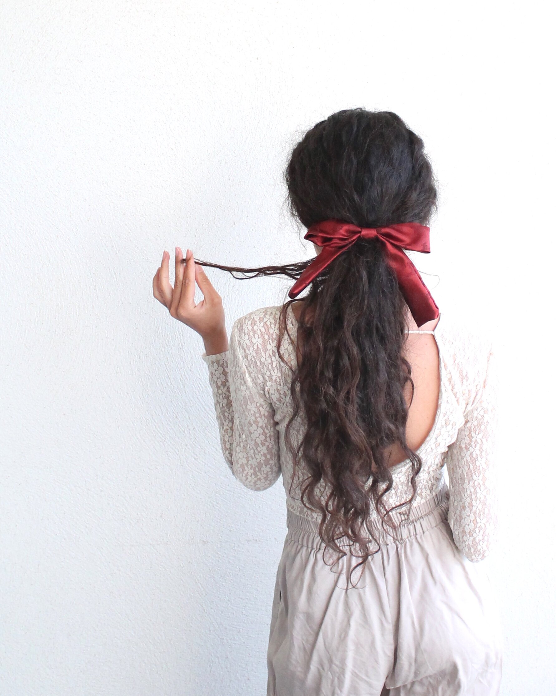 A1557A41-7F57-4E5E-870C-32B18CCF695F.jpg