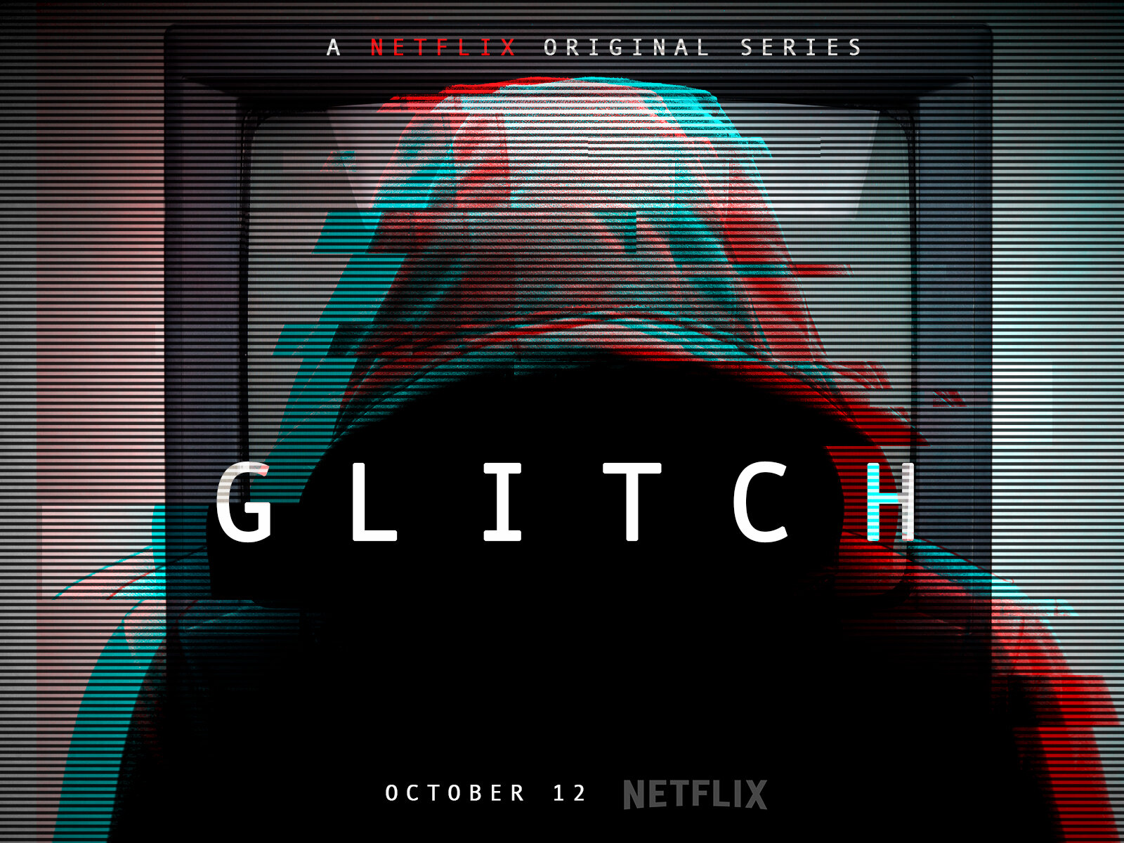 Glitch.jpg