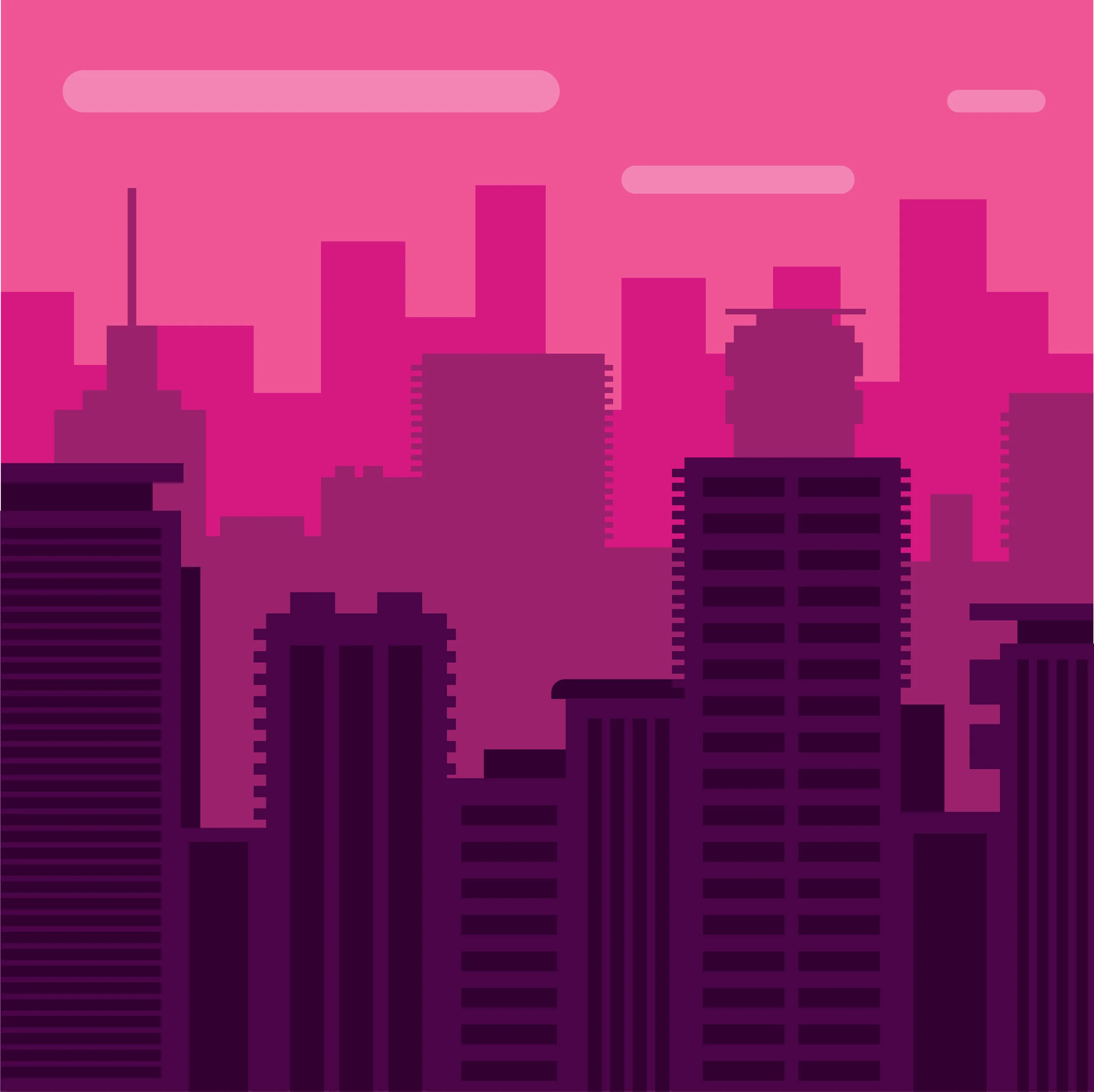 City.jpg