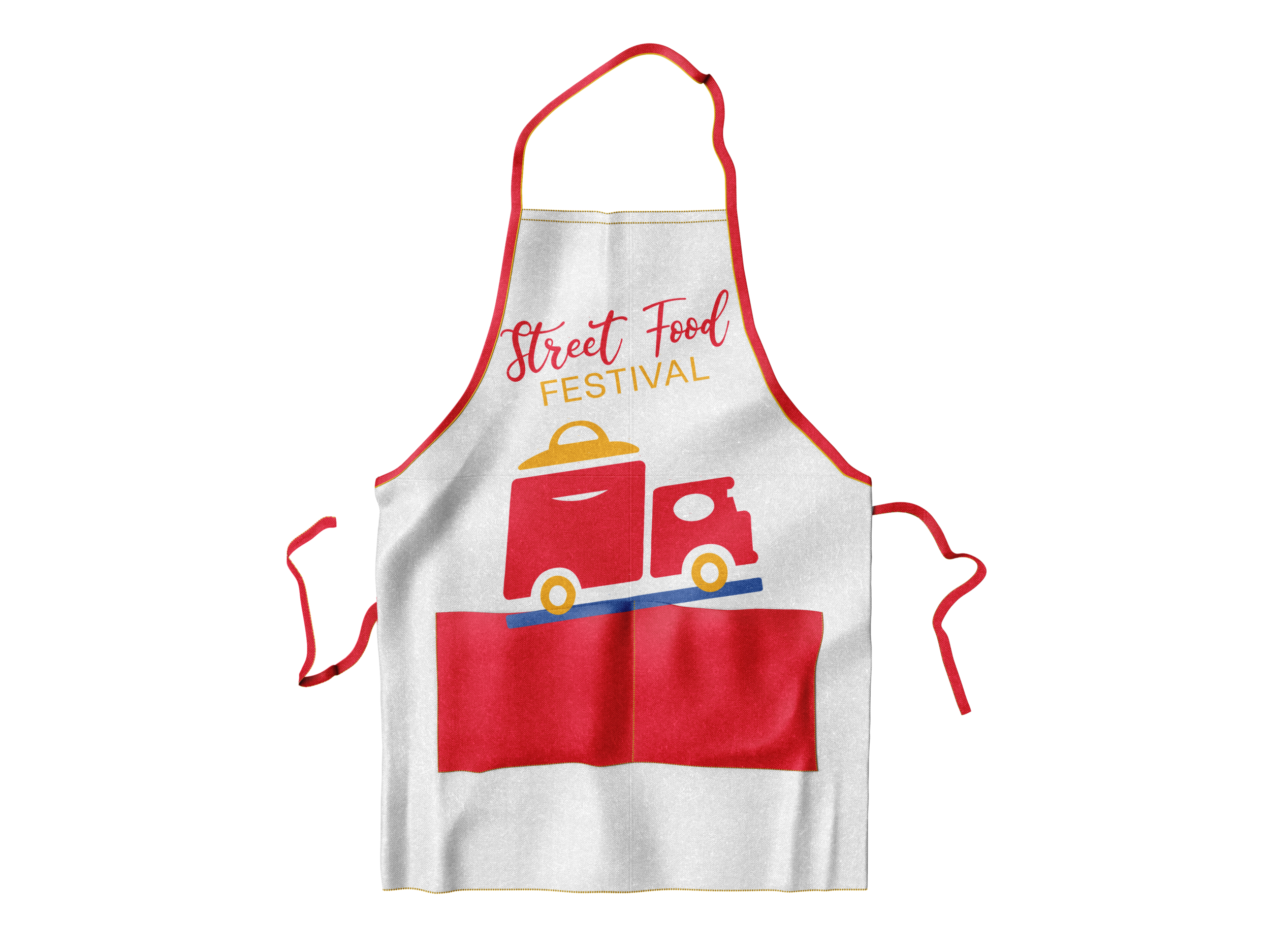 02 Apron Mockup.png