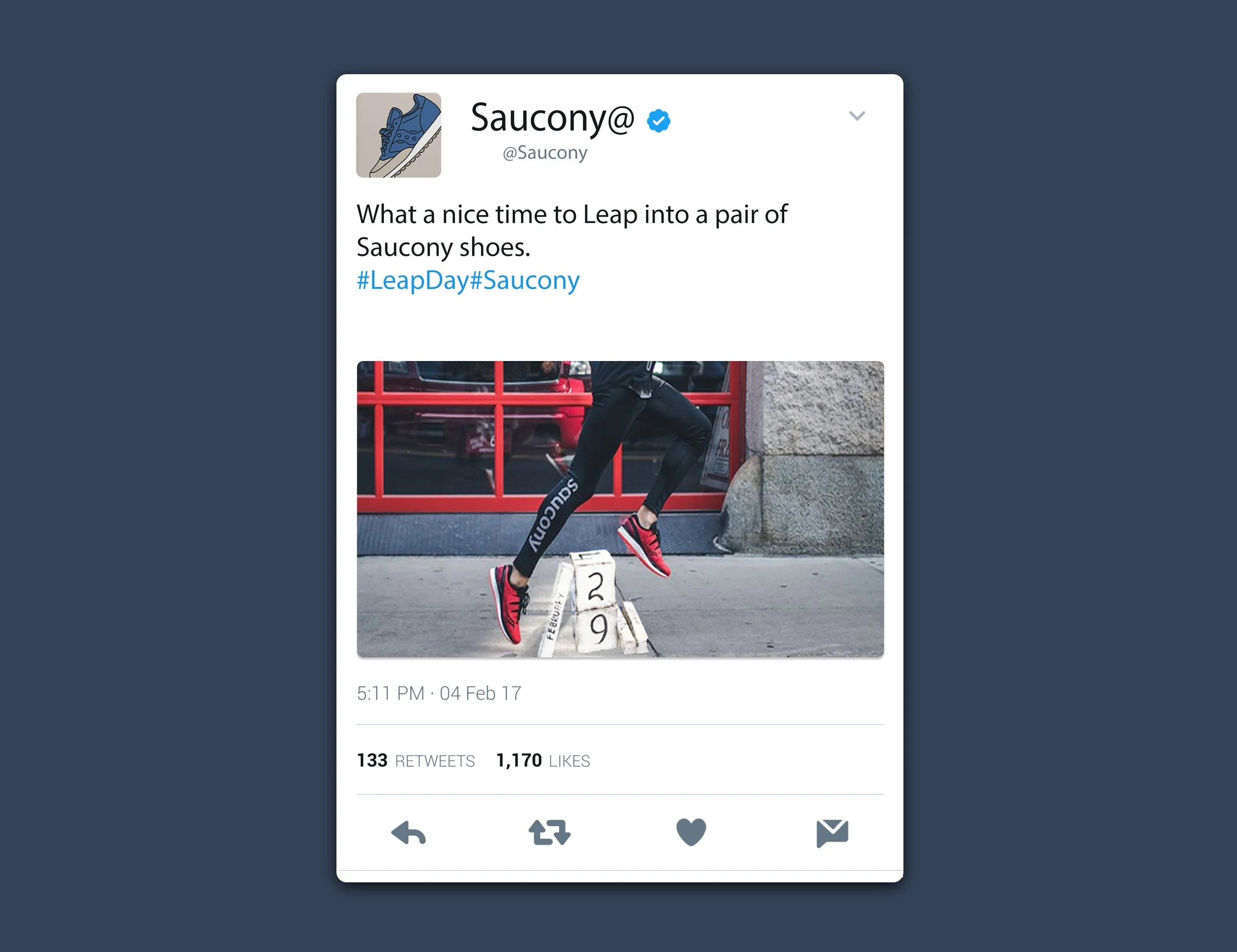 LeapDay.jpg